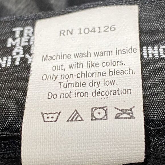 Lynyrd Skynyrd Eagle Band Tee TMM Trinity Music Merch Size Medium Rock - Picture 5 of 7